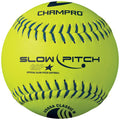 USSA Classic M/W Softball- 12'' Classic M, 12 per Set