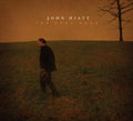 John Hiatt - The Open Road - Country - CD