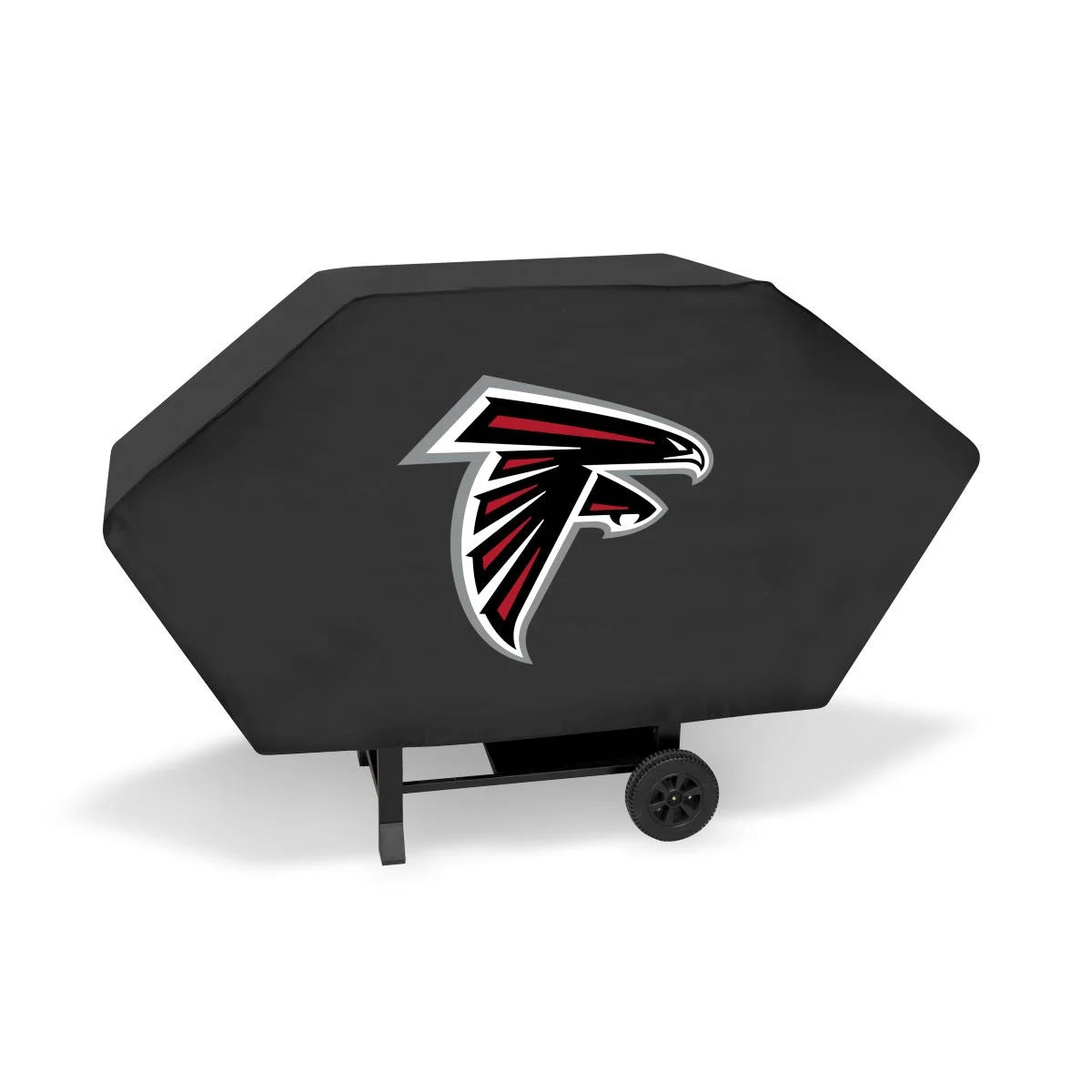 Atlanta Football Falcons Executive Heavy Duty BBQ Barbeque Grill Cover
