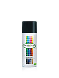 for Audi S6 2016-18 Mythosschwarz Metallic LY9T Base Coat Automotive Paint Aerosol