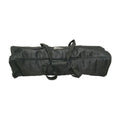 Bagpipe Nylon Carrying Case