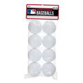 Heater Sports Training Baseballs, 12 Pack