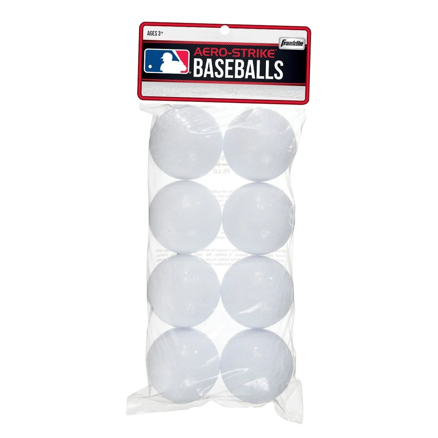 Heater Sports Training Baseballs, 12 Pack