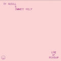 Segall Ty & Emmett K - Live At Worship - Vinyl