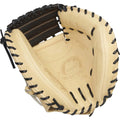 Rawlings Pro Preferred 34-inch Catcher's Mitt | Right Hand Throw | Catcher