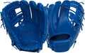 Rawlings Heart of the Hide Elements 2.0 11.5 Baseball Glove- Storm
