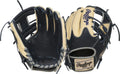 Rawlings Heart of the Hide ColorSync 8.0 11.5 Baseball Glove: PRO204W-2XNSS Right Hand Thrower