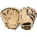 Rawlings Heart of the Hide R2G 11.75 Baseball Glove: PROR205-30C Right Hand Thrower