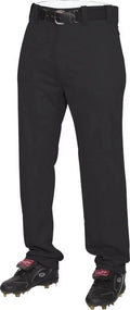 Rawlings BP31SR/YBP31SR 31 Cloth Baseball Pant All Sizes & Colors