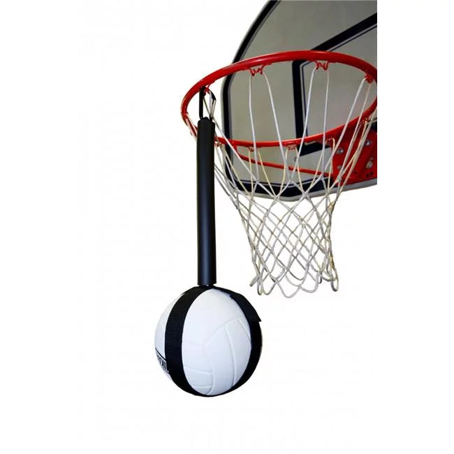 Spike Pal with 15.5 in. Cord