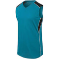 High Five Women's Dynamite Jersey - 312162