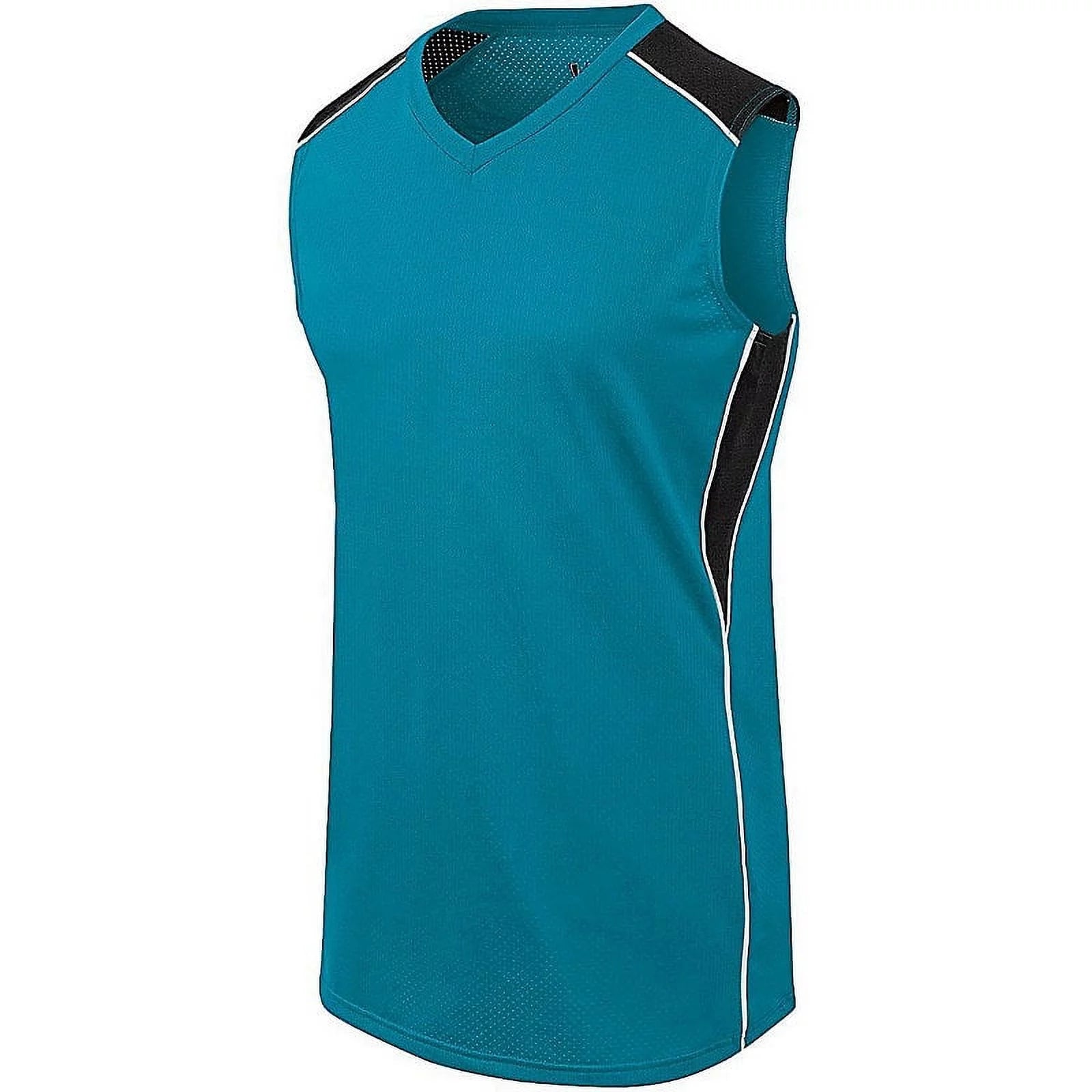 High Five Women's Dynamite Jersey - 312162