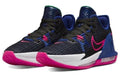 Nike LeBron Witness 6 CZ4052-005 Men's Black/Pink/Blue Basketball Shoes NX7 (14)