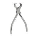 Alto Sax Spring Plier, Repair Spring Removal Pliers, Flute Accessories Saxophone Pliers, for Woodwind Instrument Saxophone Clarinet