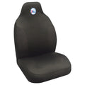 NBA Philadelphia 76ers Seat Cover 20x48