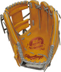 Rawlings Pro Preferred 11.75-inch Glove | Right Hand Throw | Infield/Pitcher