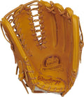 Rawlings Pro Preferred 12.75-inch Glove - Mike Trout | Left Hand Throw | Outfield