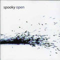 Open (CD)