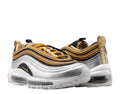 Nike Air Max 97 SE Women's Running Shoes Size 5.5