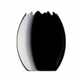 Due Sparkling Wine Cooler OVO Wine Bucket