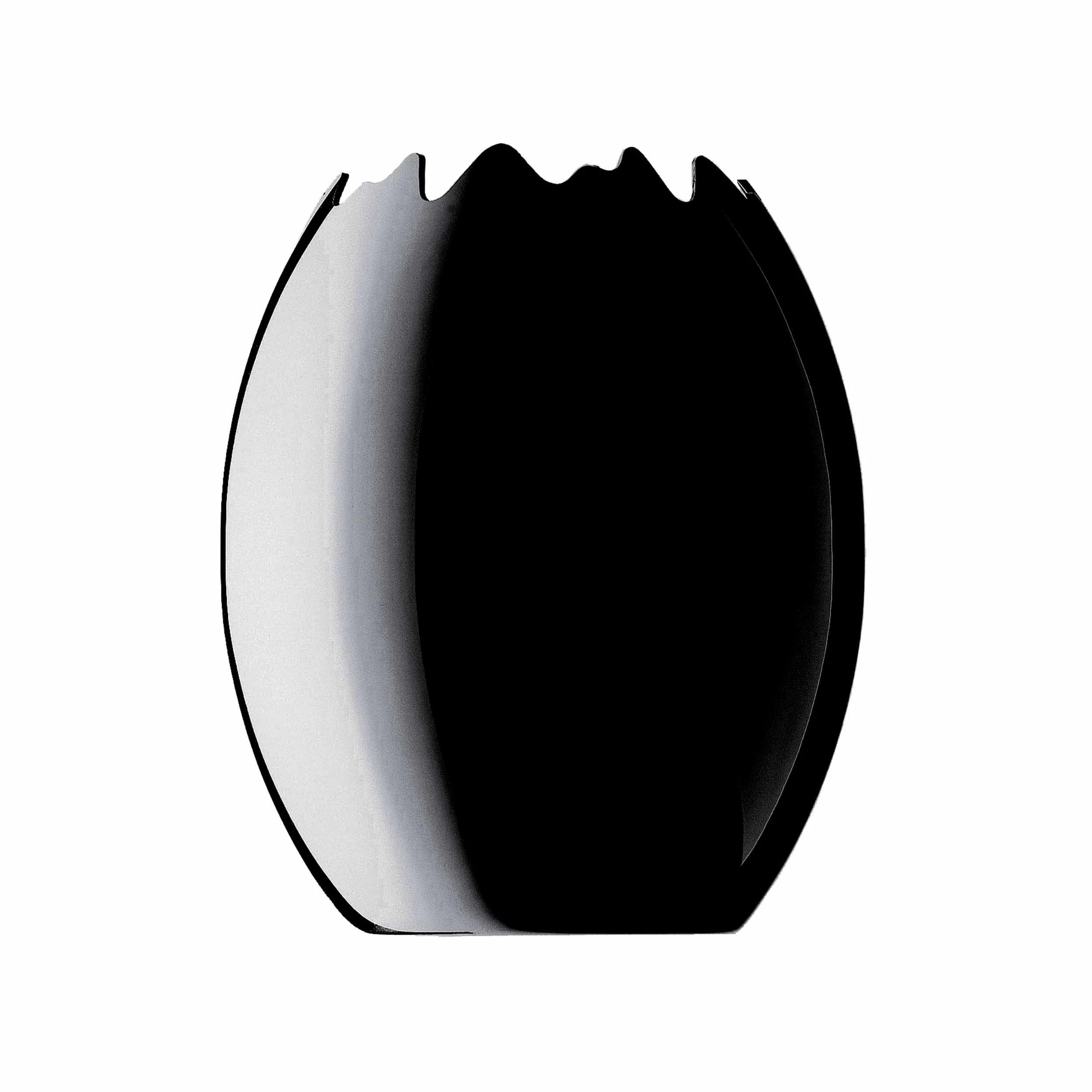 Due Sparkling Wine Cooler OVO Wine Bucket