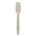 Earthchoice PSM Cutlery - Tan