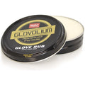 Rawlings Glovolium Glove Rub