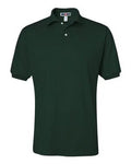 SpotShield? 50/50 Polo