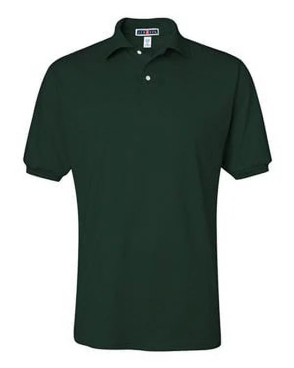SpotShield? 50/50 Polo
