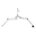 Stabilizer for Camping s, Stainless Steel Mini Foldable Cooking Gas Tank Stand Canister Tripod