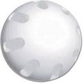 12 Inch Plastic Curve Softball