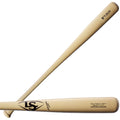 Louisville Slugger Select M9 C271 33 Baseball Bat