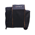 Brisk It GCO940  Brisk It Origin-940Grill Cover