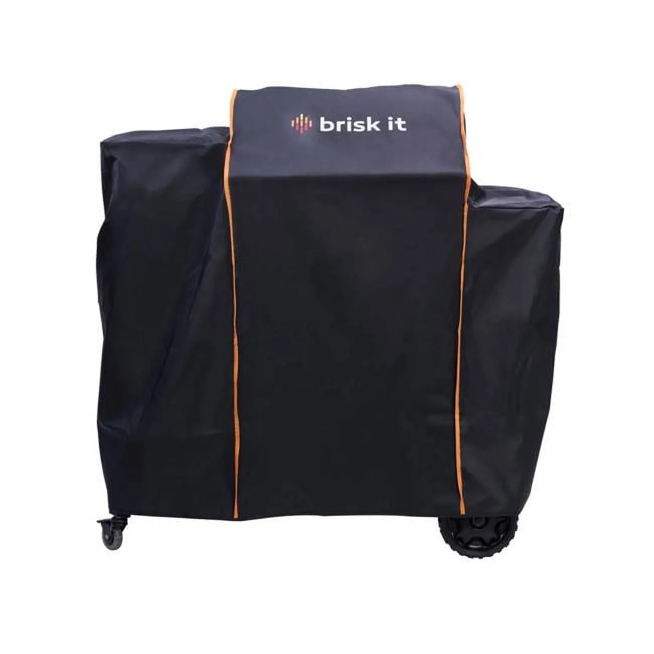 Brisk It GCO940  Brisk It Origin-940Grill Cover