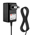 PK Power AC Adapter For Tenis Tuttor Model 2 II Ball Machine Battery Charger Power Supply