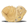 Rawlings Heart of the Hide Speed Shell 11.75 Baseball Glove: PRO205-9CC Left Hand Thrower