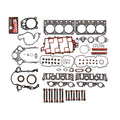 Evergreen FSHB8-10438-4 Full Gasket Set Head Bolts Fit 06-09 Buick Lacrosse Pontiac Grand Prix 3.8L OHV