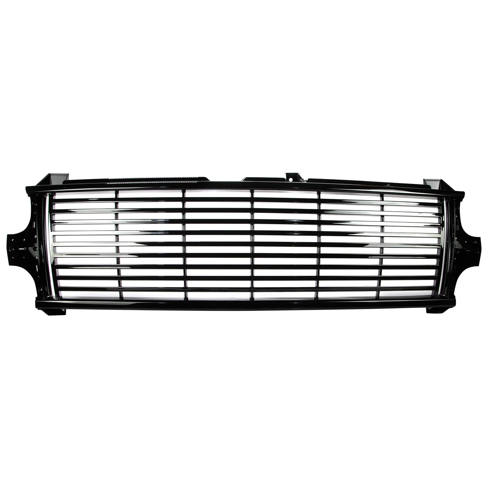 Htovila Grill,1500 Suburban 1999-2002 Chevrolet Silverado Suburban 2500 Chevrolet Silverado 1500