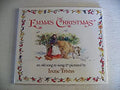 Pre-Owned Emma's Christmas : An Old Song Re-Sung and Pictured 9780531083802