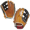 Rawlings Gold Glove Club (August 2022) 12.75 Heart of the Hide Baseball Glove