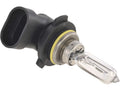 High Beam and Low Beam Headlight Bulb - Compatible with 2014 - 2016 Buick LaCrosse 2015