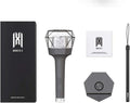 MONSTA X Official Light Stick Ver.2+ Idolpark Gift