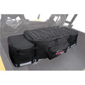 Tusk Modular UTV Storage Pack Black For CAN-AM Maverick Max 1000 X ds 2015-2016