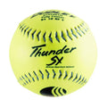 12'' Thunder SY USSSA Softball
