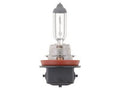 Low Beam Headlight Bulb - Compatible with 2005 - 2013 Buick LaCrosse 2006 2007 2008 2009 2010 2011 2012
