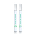 Honda Odyssey NH615M Canyon Stone Metallic Paint Pen & Clear Coat For Car Truck or Auto
