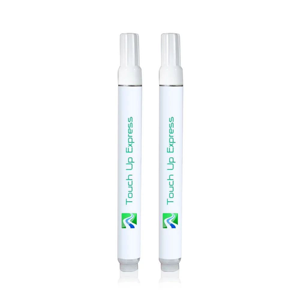 Honda Odyssey NH615M Canyon Stone Metallic Paint Pen & Clear Coat For Car Truck or Auto