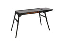 Blackstone Universal Griddle Stand for 17 and 22 Tabletop Griddles