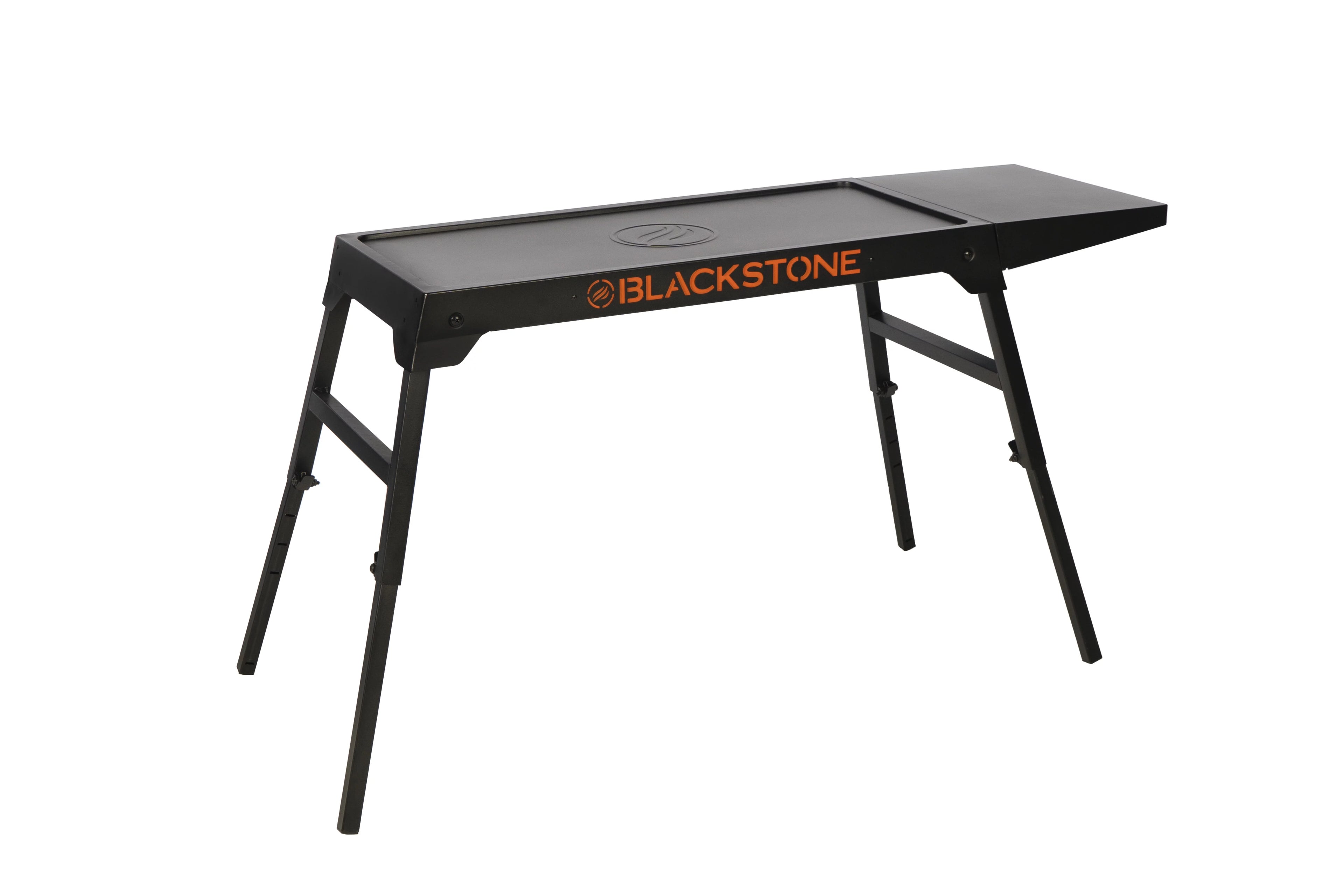 Blackstone Universal Griddle Stand for 17 and 22 Tabletop Griddles