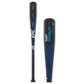 Rawlings Clout -10 USA Baseball Bat | 31 in | -10